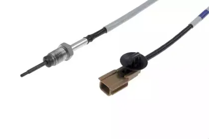 97414 NGK Датчик, температура выхлопных газов